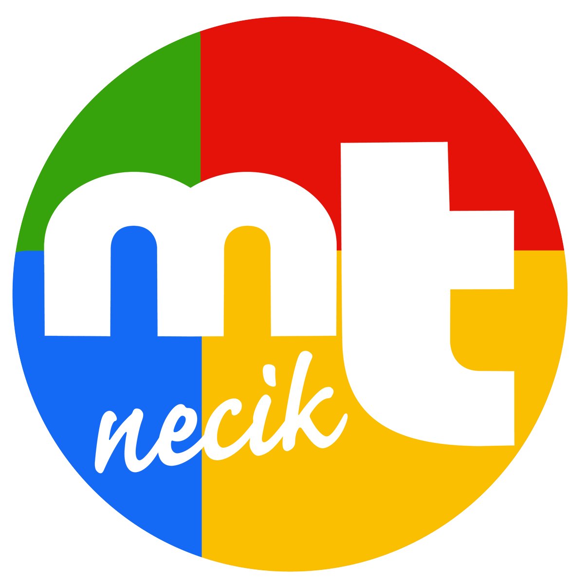 MTnecik1