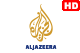 aljazeerahd 1