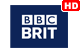 bbcbrithd