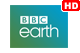 bbcearthhd 1