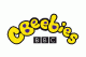 cbeebees 1