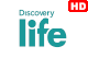 discoverylifehd 0 1