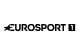 eurosport1 0 1