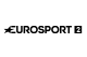 eurosport2 0 1
