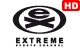 extremehd 1