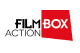 filmboxaction 0 1