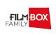filmboxfamily 0 1